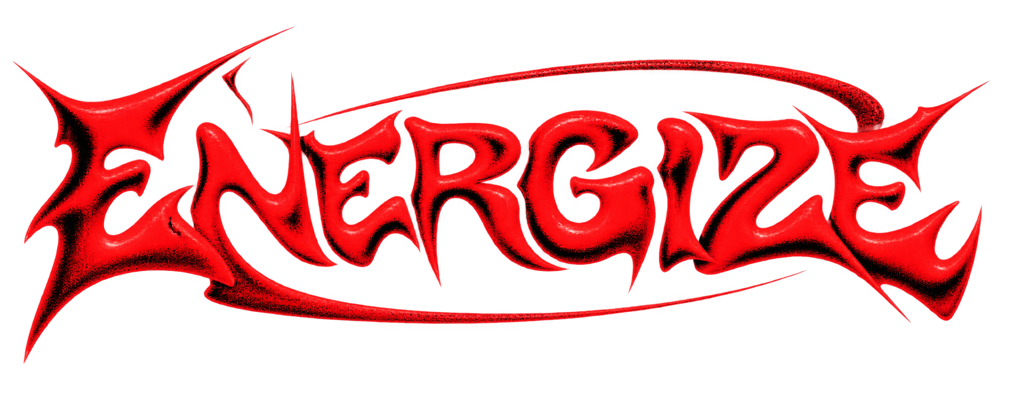 ENERGIZE